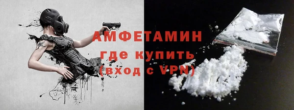 ПСИЛОЦИБИНОВЫЕ ГРИБЫ Бородино