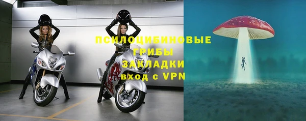 МДПВ Бугульма