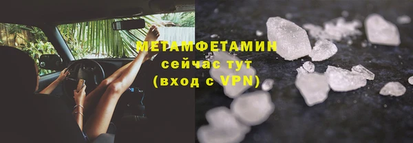 ПСИЛОЦИБИНОВЫЕ ГРИБЫ Бородино