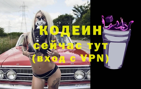 ПСИЛОЦИБИНОВЫЕ ГРИБЫ Бородино