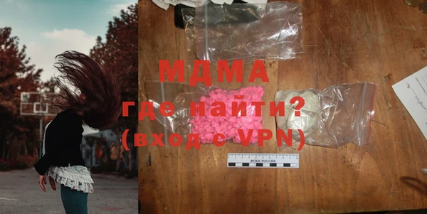 ПСИЛОЦИБИНОВЫЕ ГРИБЫ Бородино