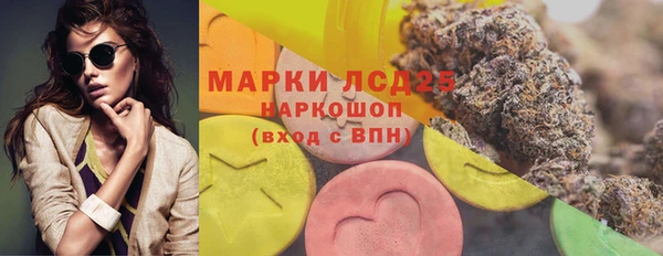 МДПВ Бугульма