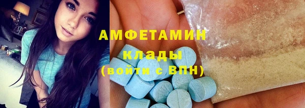 ПСИЛОЦИБИНОВЫЕ ГРИБЫ Бородино